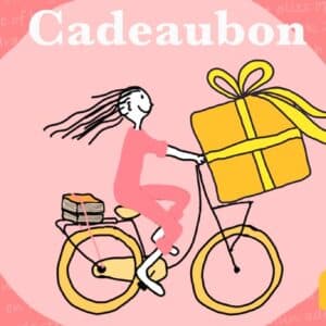 Cadeaubon 45,95
